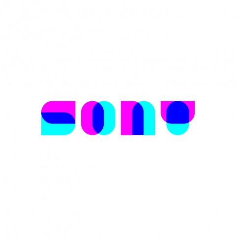 Работа 3704253