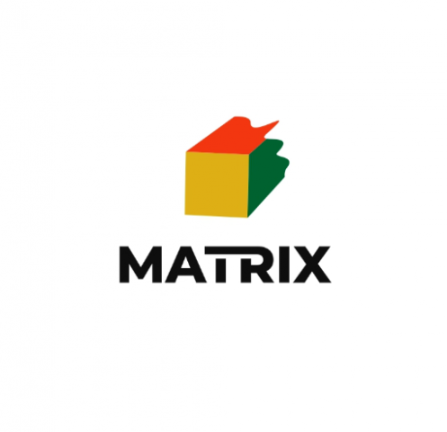 Matrix2
