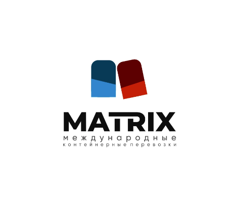 Matrix