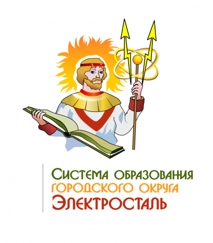 Эмблема