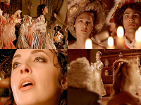 Витас "La Donna e mobile "