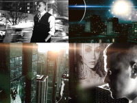 Группа АНТИПА "Луна"