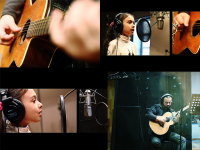 Мишель Петрович (Jessie J) (Mishel Petrovich) PRICE TAG