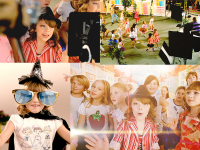 Группа "СМСки" - Прятки