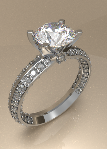 ring  jewelry
