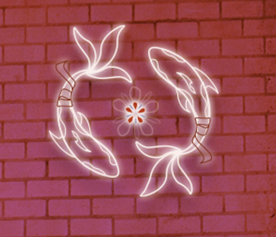 Restaurant Logo