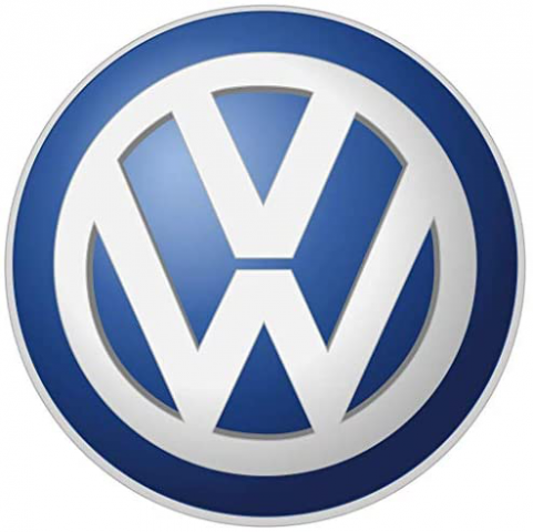 Тест-драйв Volkswagen Amarok: волк или рабочая лошадка?