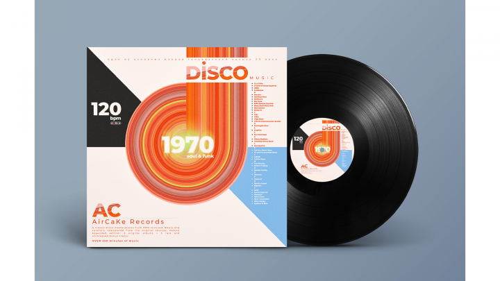 Vinil