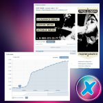 Кейс по ВК №4