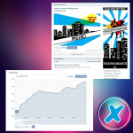 Кейс по ВК №3