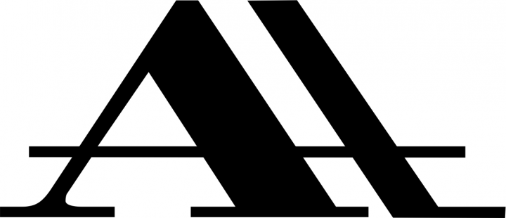 Логотип для проекта Artist №3
