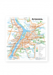 Карта