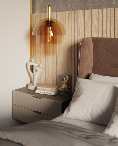 bedroom_close up