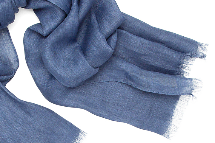 Scarves