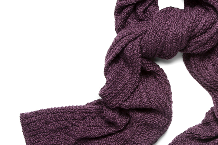 Scarves