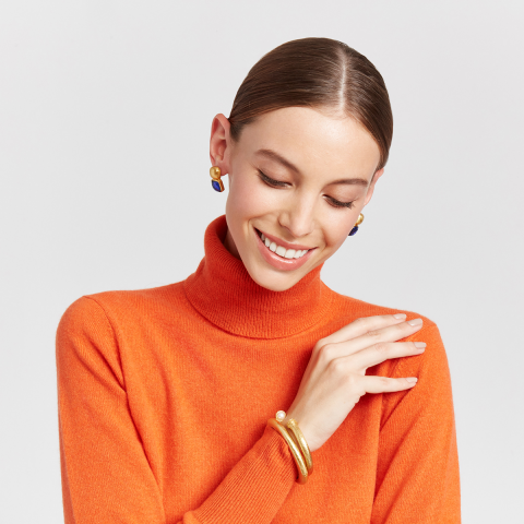 Jewelry for PS