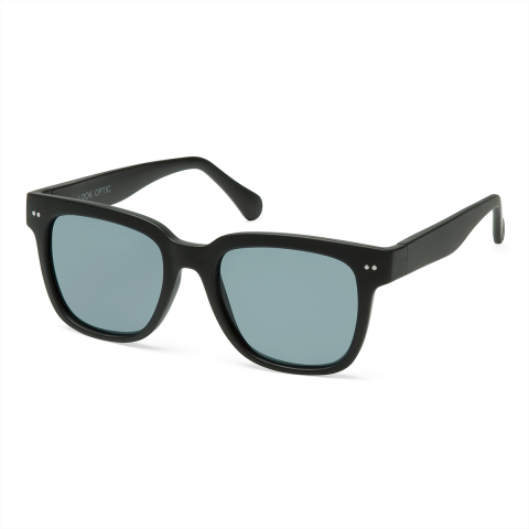Glasses / Очки