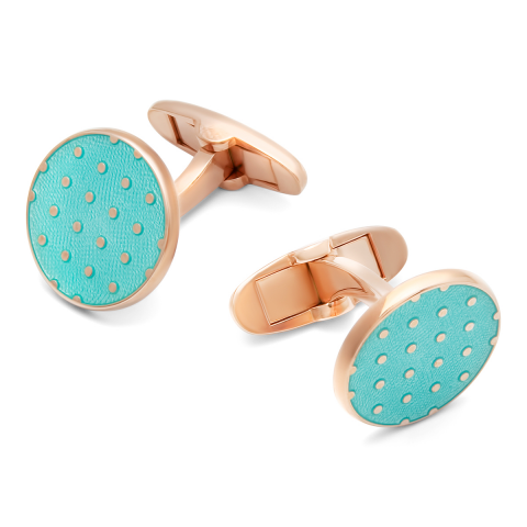 Cufflinks / Запонки