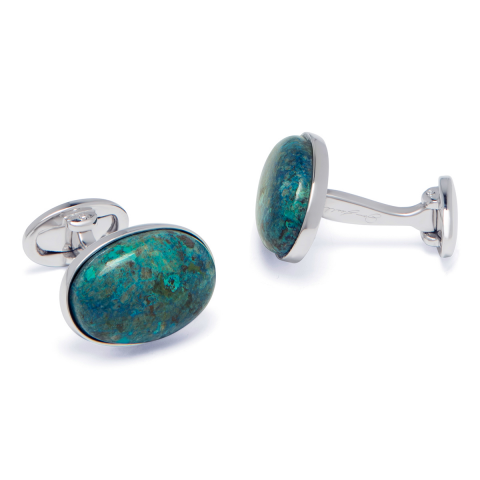 Cufflinks / Запонки