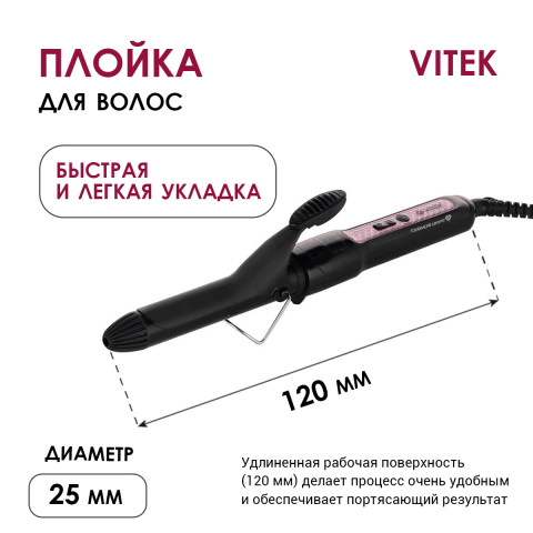 Дизайн карточек для Ozon, Wb.