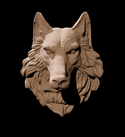 3D моделирование