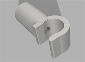 Крепёжный элемент