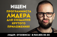 Работа 2905254