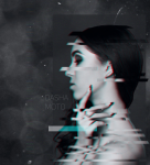 Работа 2905261