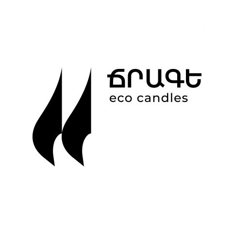 eco candles