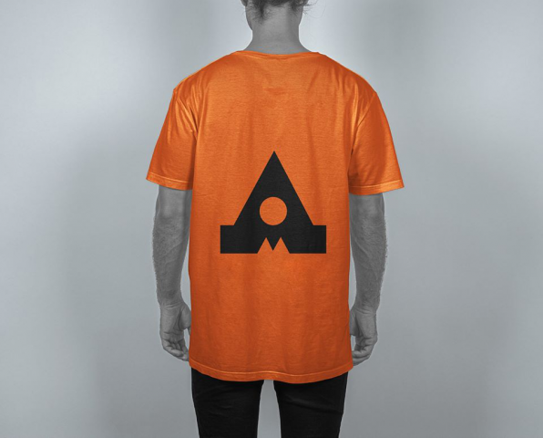 Дом Рекламы