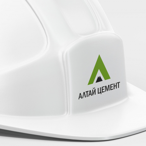 АЛТАЙ ЦЕМЕНТ
