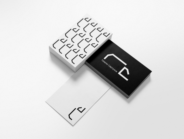 Работа 3924245