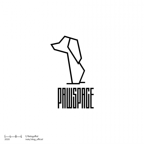powspace logotype
