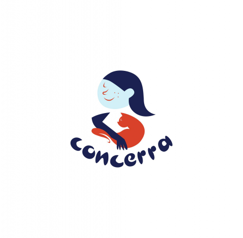 concerra