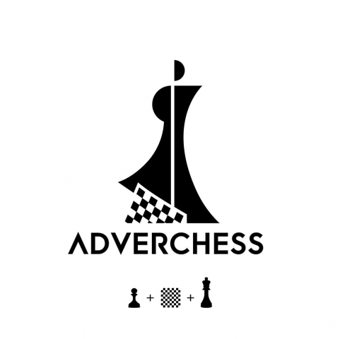 ADVERCHESS