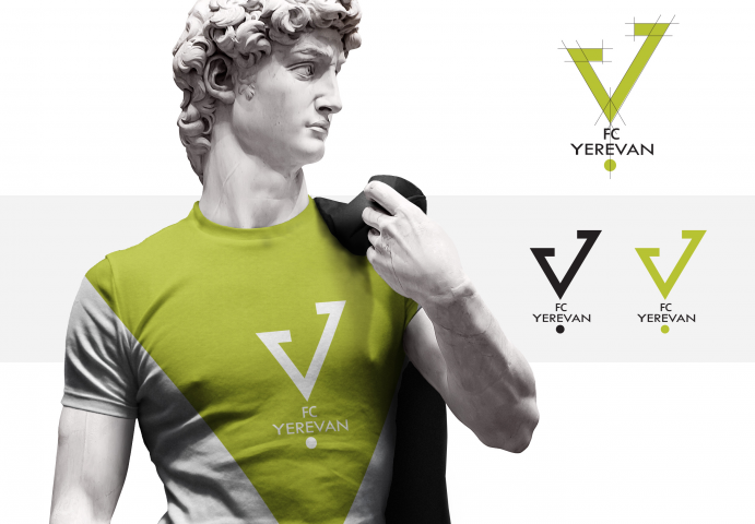 FC Yerevan