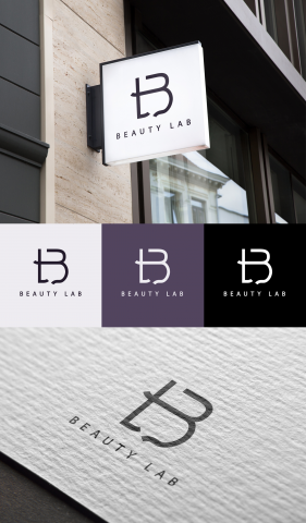 LB
