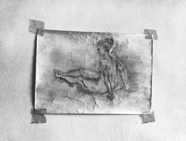 sketch
