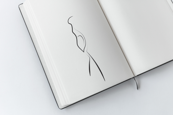 calligraphy art