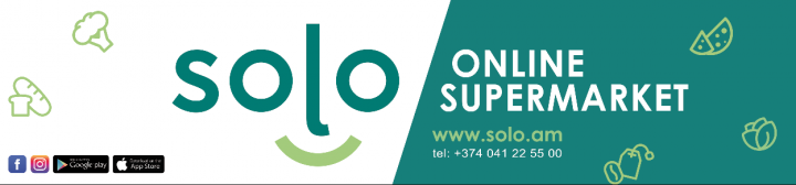 Banner design