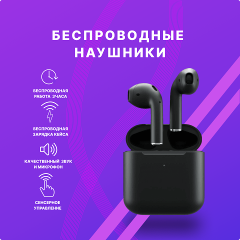 Карточка товара (озон, вб, авито)