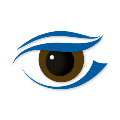 Работа 3768650