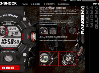 Добавление товаров (Часы)