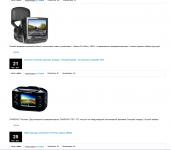 Оформление статей