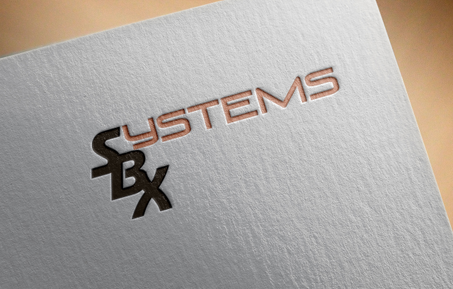 Работа 3400735