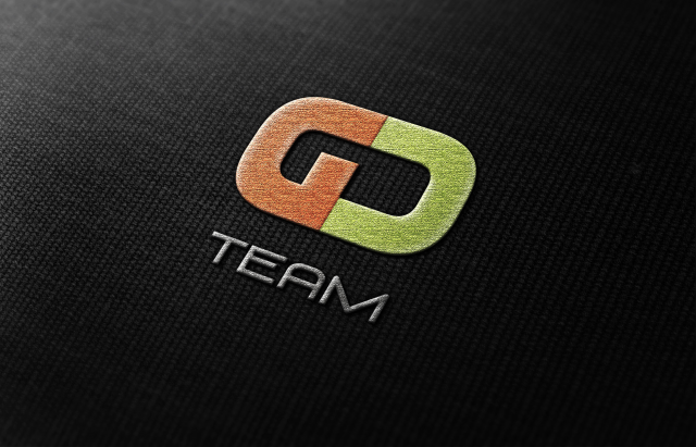 Мебельный магазин