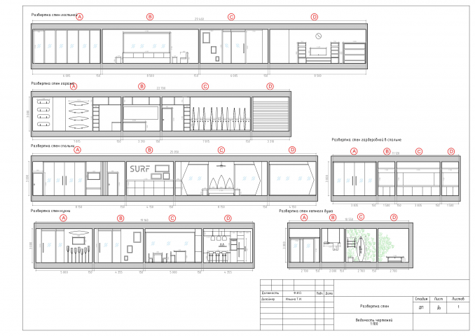 ArchiCad
