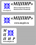 Взрыв мозга 1