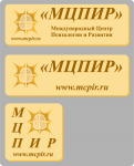 Взрыв мозга 2