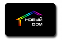 Работа 804723